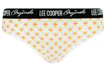 Dámske nohavičky Lee Cooper