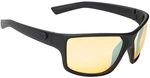 Strike King S11 Optics Clinch Black/Silver Mirror Ochelari pescuit