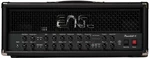 Engl E645II Powerball II Amplificador de válvulas