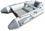 Arimar Schlauchboot Folding Tender Soft Line 270 cm