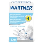 WARTNER Kryoterapia prípravok na odstraňovanie bradavíc 50 ml