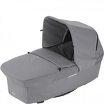 BRITAX RÖMER hluboká korba - Go - Steel Grey