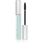 Pierre René Eyes Mascara objemová riasenka odtieň 02 Brown 10 ml