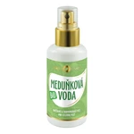 Purity Vision Bio Medovková voda 100 ml