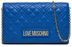 Moschino Love Dámska crossbody kabelka JC4079PP0ILA0715