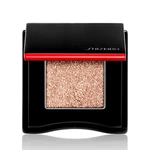 Shiseido Očné tiene Pop (PowderGel Eye Shadow) 3 g 02