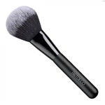 Artdeco Prémiový štetec na púder (Powder Brush Premium Quality)