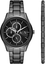 Armani Exchange Dante SET AX7154SET