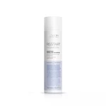 Revlon Professional Hydratačný micelárny šampón Restart Hydration ( Moisture Micellar Shampoo) 1000 ml