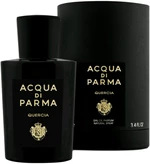 Acqua di Parma Acqua Di Parma Quercia - EDP 20 ml