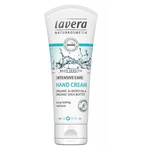 LAVERA Basis Sensitiv Krém na ruky 75 ml