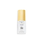 Revolution PRO Fixační sprej na make-up SPF 30 Protect Soft Focus (Fixing Spray) 50 ml