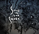 Song in the Smoke Steam CD Key