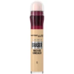 MAYBELLINE NEW YORK Instant Eraser korektor 06 Neutralizer 6.8 ml