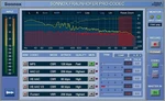 Sonnox Fraunhofer Pro-Codec (Produit numérique)