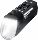 Trelock LS 760 I-Go Vision 100 lm Black Első lámpa