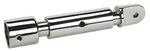 Osculati Turnbuckle Accessoire pour Bimini, Bâches