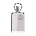 Afnan Supremacy Silver - EDP 100 ml