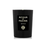 Acqua di Parma Acqua Di Parma Quercia - svíčka 200 g