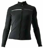 Castelli Sinergia 2 Jersey Black/White L