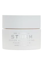 Dr. Barbara Sturm Očný krém s anti-age účinkom (Super Anti-Aging Eye Cream) 15 ml