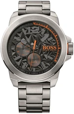 Hugo Boss Orange New York 1513406