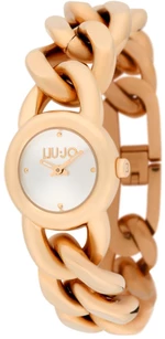 Liu Jo New Glam TLJ2264