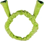 Revolution Kozmetická čelenka X Shrek (Headband)