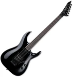 ESP LTD Horizon CTM '87 Black