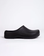 Birkenstock Super-Birki Fusion PU Black 38