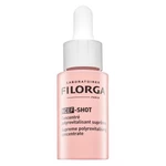 Filorga Ncef-Shot Supreme Polyrevitalising Concentrate koncentrovaná obnovujúca starostlivosť pre zjednotenú a rozjasnenú pleť 15 ml