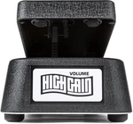 Dunlop GCB 80 High Gain Pedal de volumen