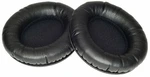 KRK KNS-8402 Cushion Náušníky