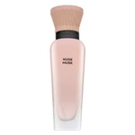 Adolfo Dominguez Nude Musk parfémovaná voda pro ženy 60 ml