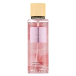 Victoria's Secret Velvet Petals 2019 tělový spray pro ženy 250 ml