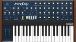 Behringer Monopoly Synthesizer