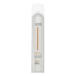 Londa Professional Create It Creative Spray spray do stylizacji do stylizacji 300 ml