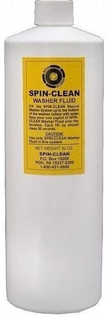 Pro-Ject Spin Clean Reinigungslösung 946 ml