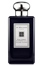 Jo Malone Dark Amber & Ginger Lily - EDC INTENSE 100 ml