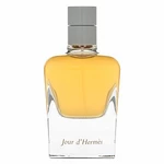 Hermes Jour d´Hermes parfémovaná voda pre ženy plniteľná 85 ml