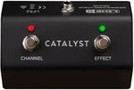 Line6 LFS2 Catalyst Nožný prepínač