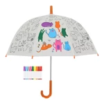 Parasol dziecięcy Cats – Esschert Design