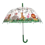 Parasol dziecięcy Jungle – Esschert Design