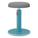 Ergonomiczne krzesło balansujące ø 37 cm Ergo – Leitz