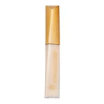 Rimmel London Oh My Gloss Plump 800 lesk na rty 6,5 ml