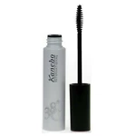 Kanebo Mascara 38C Black 7,5ml (Odstín Black černá)