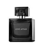 Eisenberg Love Affair Homme - EDP 50 ml