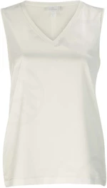 Sportalm Katerina MJ Optical White 36 Chemise polo