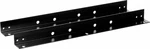 Mackie 1202VLZ4 Rackmount Kit Accesorio de rack