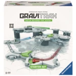 Ravensburger GraviTrax Startovní sada 224104